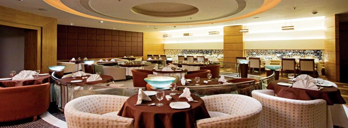 2223/The Cabbana Resort & Spa - Phagwara 11.jpg